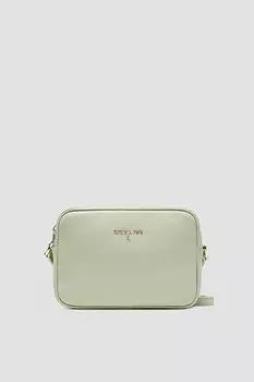 Сумка Patrizia Pepe