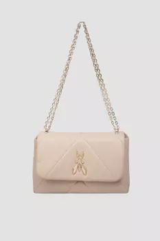 Сумка Patrizia Pepe Модель Fly