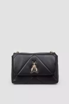 Сумка Patrizia Pepe Модель Fly