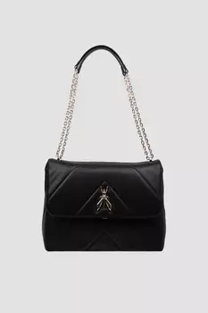 Сумка Patrizia Pepe Модель Fly