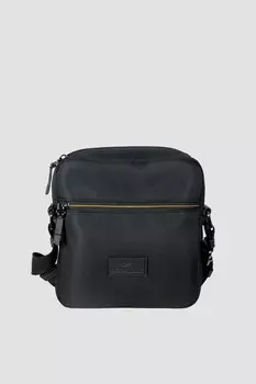 Сумка Paul&Shark