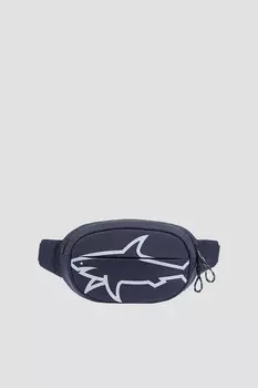 Сумка Paul&Shark