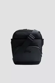 Сумка Paul&Shark