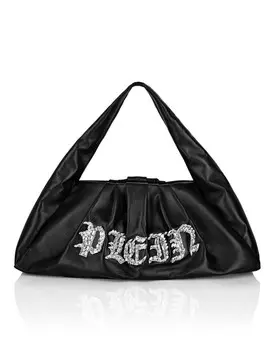 Сумка Philipp Plein