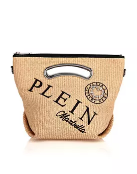 Сумка Philipp Plein
