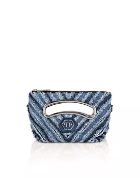Сумка Philipp Plein