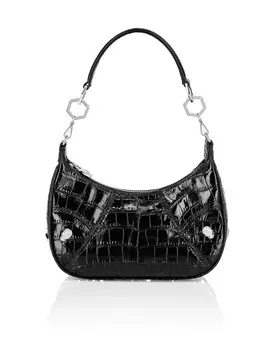 Сумка Philipp Plein