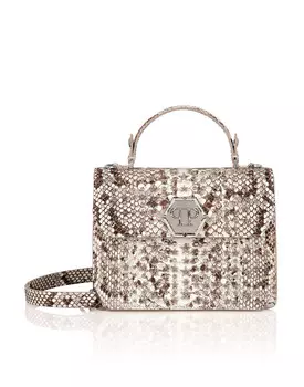 Сумка Philipp Plein