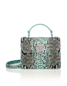 Сумка Philipp Plein