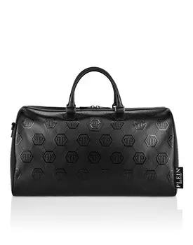 Сумка Philipp Plein