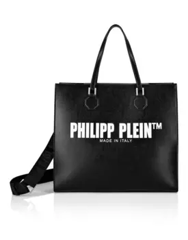Сумка Philipp Plein