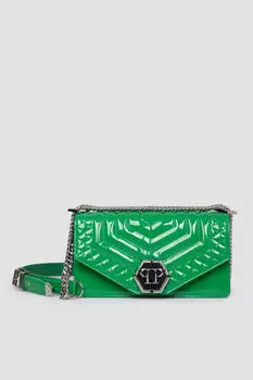 Сумка Philipp Plein
