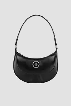 Сумка Philipp Plein
