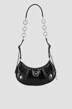 Сумка Philipp Plein