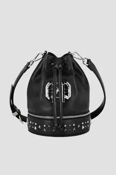 Сумка Philipp Plein