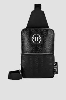 Сумка Philipp Plein