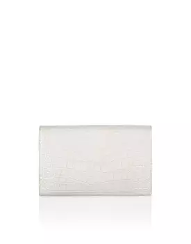 Сумка Philipp Plein