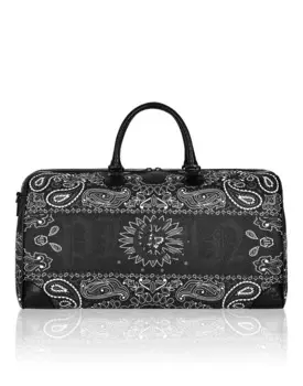 Сумка Philipp Plein