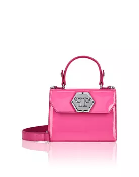 Сумка Philipp Plein