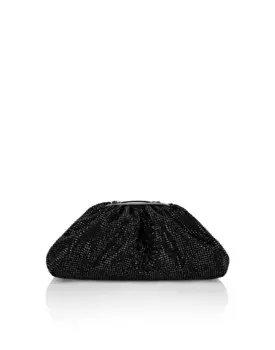 Сумка Philipp Plein