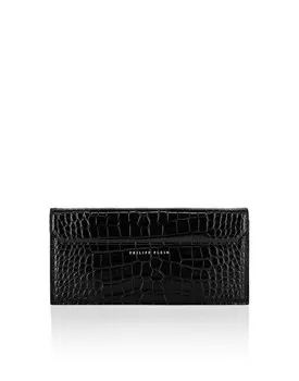 Сумка Philipp Plein