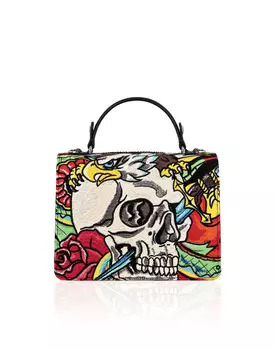 Сумка Philipp Plein