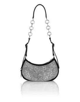 Сумка Philipp Plein