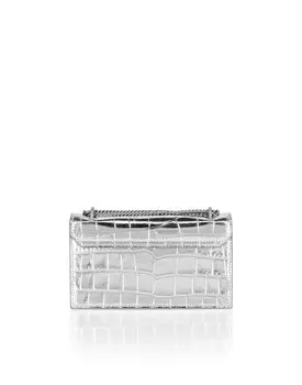 Сумка Philipp Plein