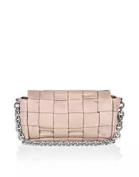 Сумка Philipp Plein