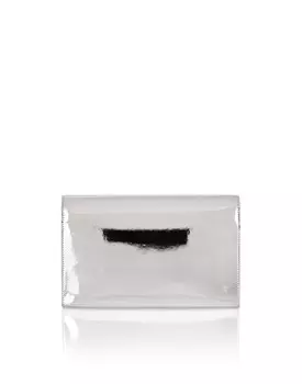 Сумка Philipp Plein