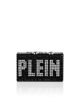 Сумка Philipp Plein