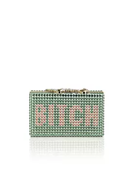 Сумка Philipp Plein