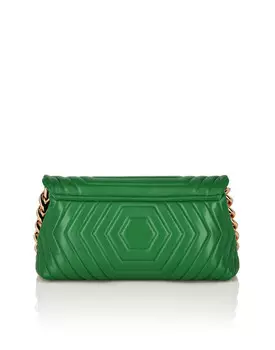 Сумка Philipp Plein