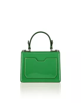 Сумка Philipp Plein