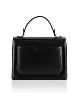 Сумка Philipp Plein