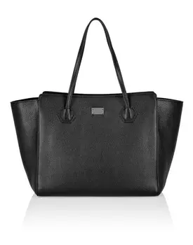 Сумка Philipp Plein