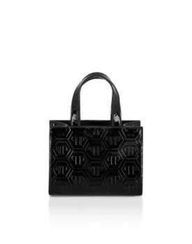 Сумка Philipp Plein