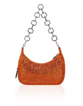 Сумка Philipp Plein