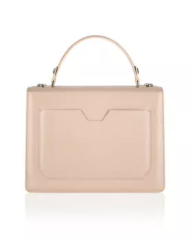 Сумка Philipp Plein