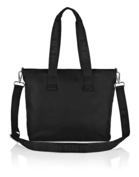 Сумка Philipp Plein