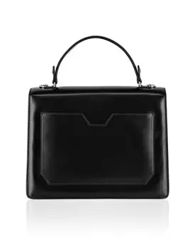 Сумка Philipp Plein