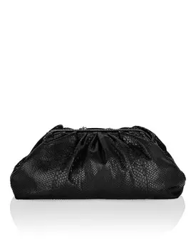 Сумка Philipp Plein