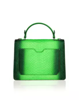 Сумка Philipp Plein