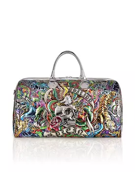 Сумка Philipp Plein