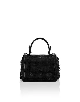 Сумка Philipp Plein
