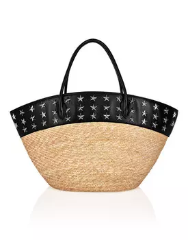 Сумка Philipp Plein