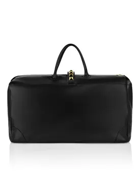 Сумка Philipp Plein