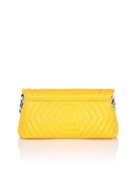 Сумка Philipp Plein