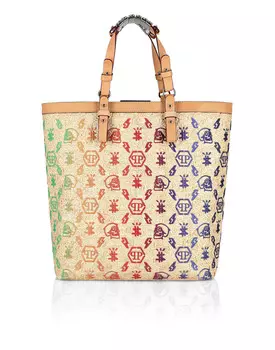 Сумка Philipp Plein