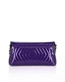 Сумка Philipp Plein